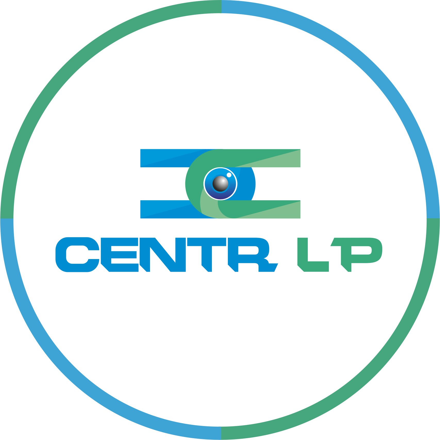 CentrLP